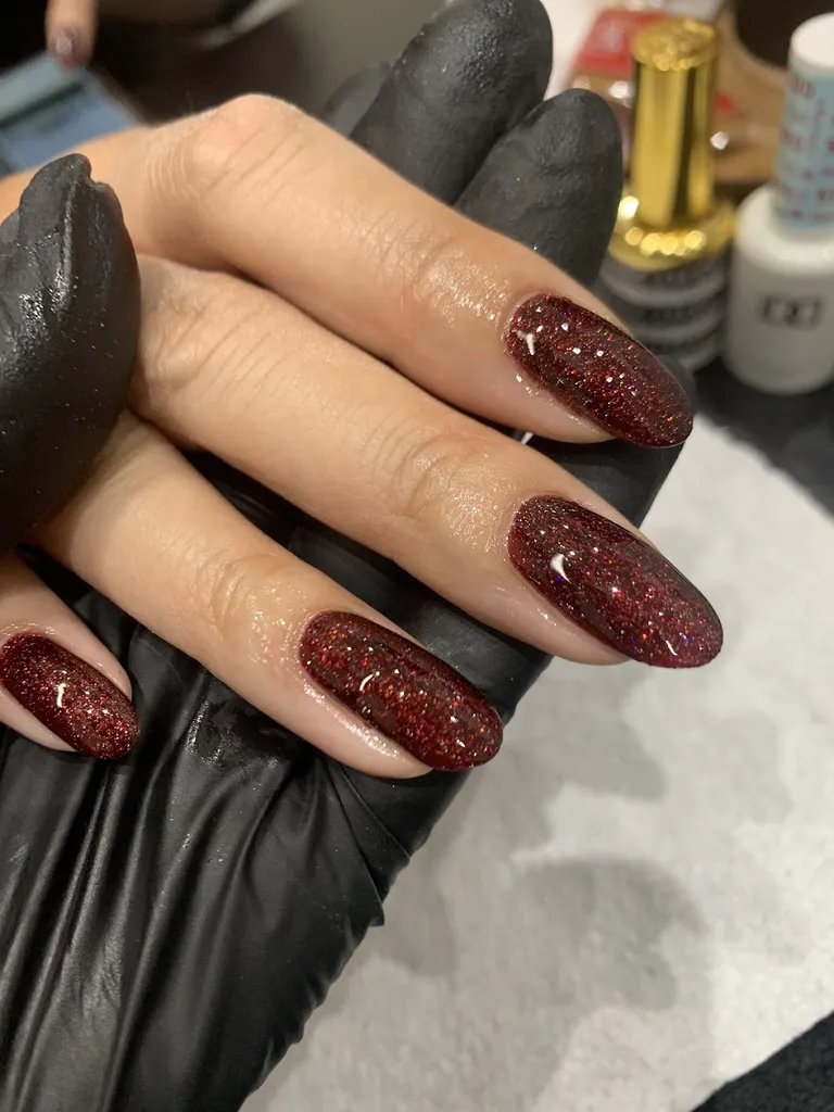 AA Beauty Studio