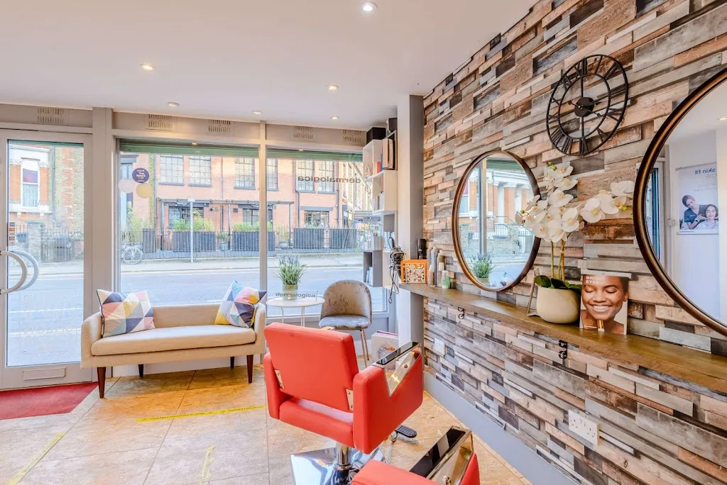 Adelaide Beauty Studio