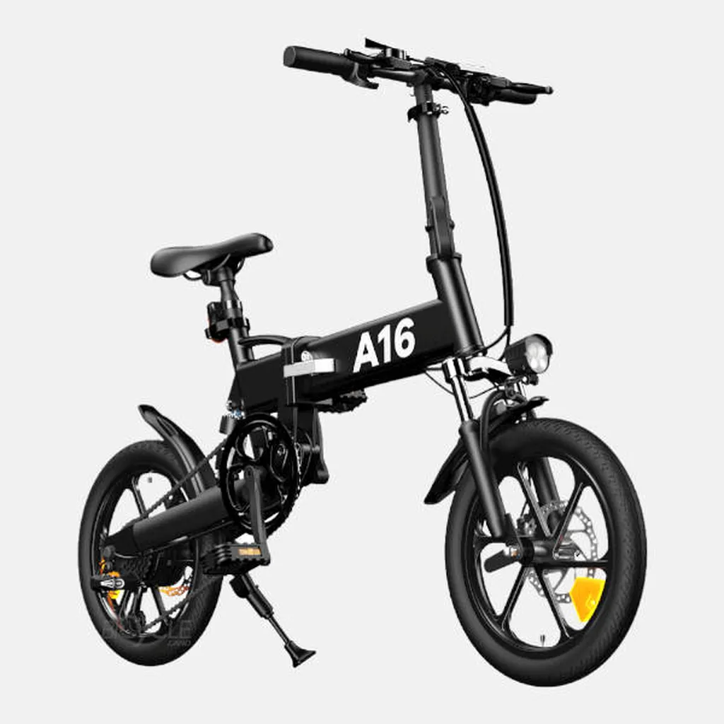 ADO Bike
