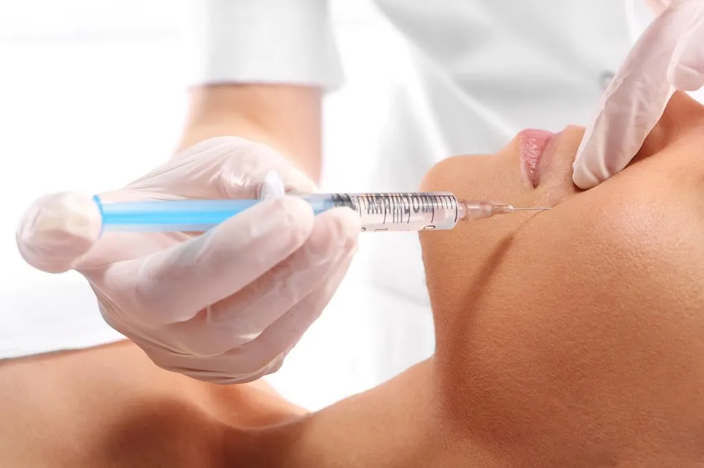 Advanced Beauty Clinic