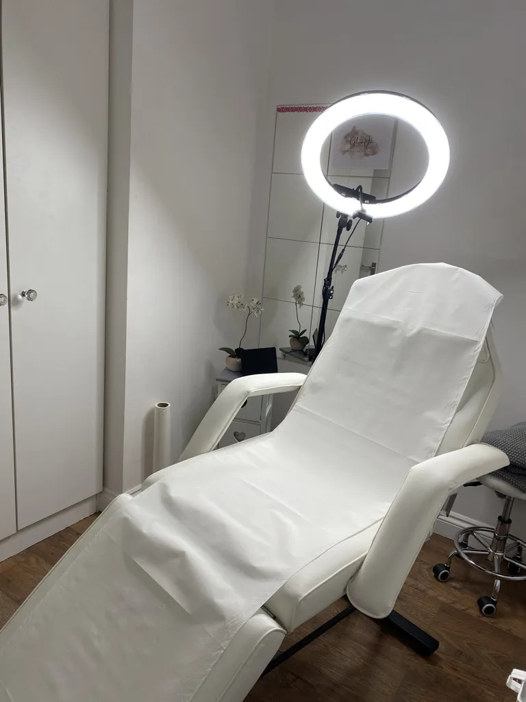 Aesthetic Skin Expert - Kosmetyczka Londyn