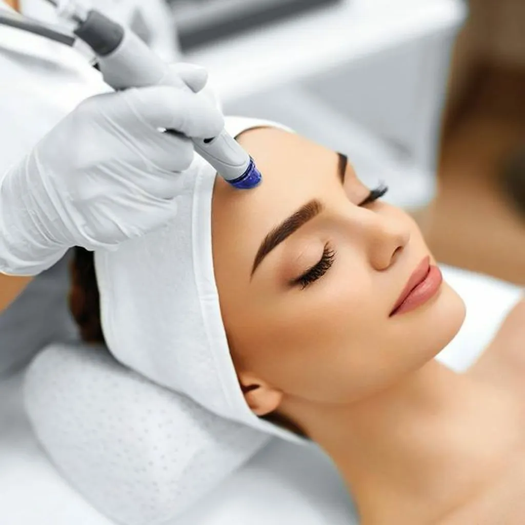 Ambee Beauty Clinic