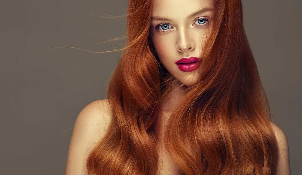 AMBIENCE Laser Hair Removal |Hair |Beauty |Nails |Tanning
