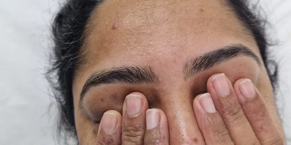 Ami Beauty & Laser- Southall