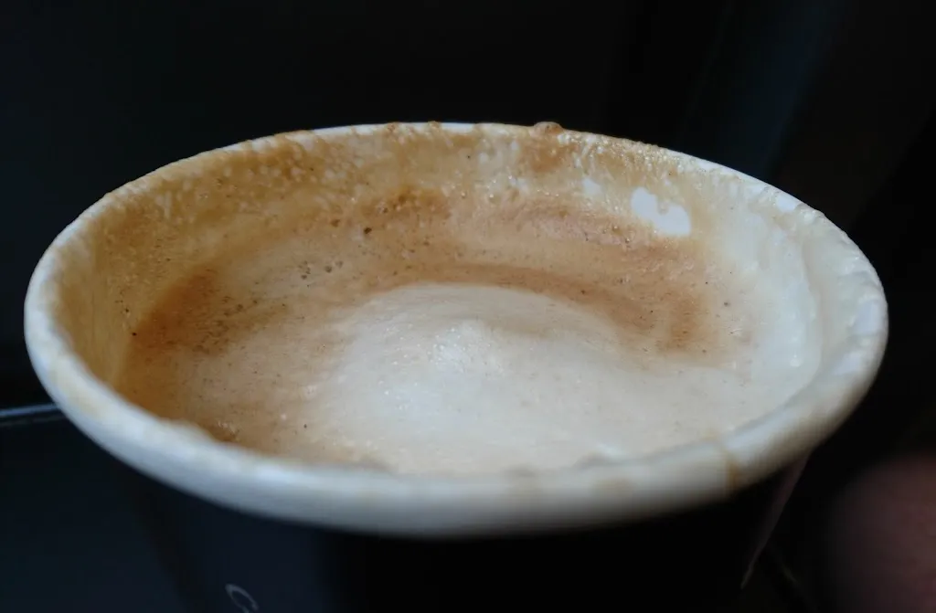 AMT Coffee