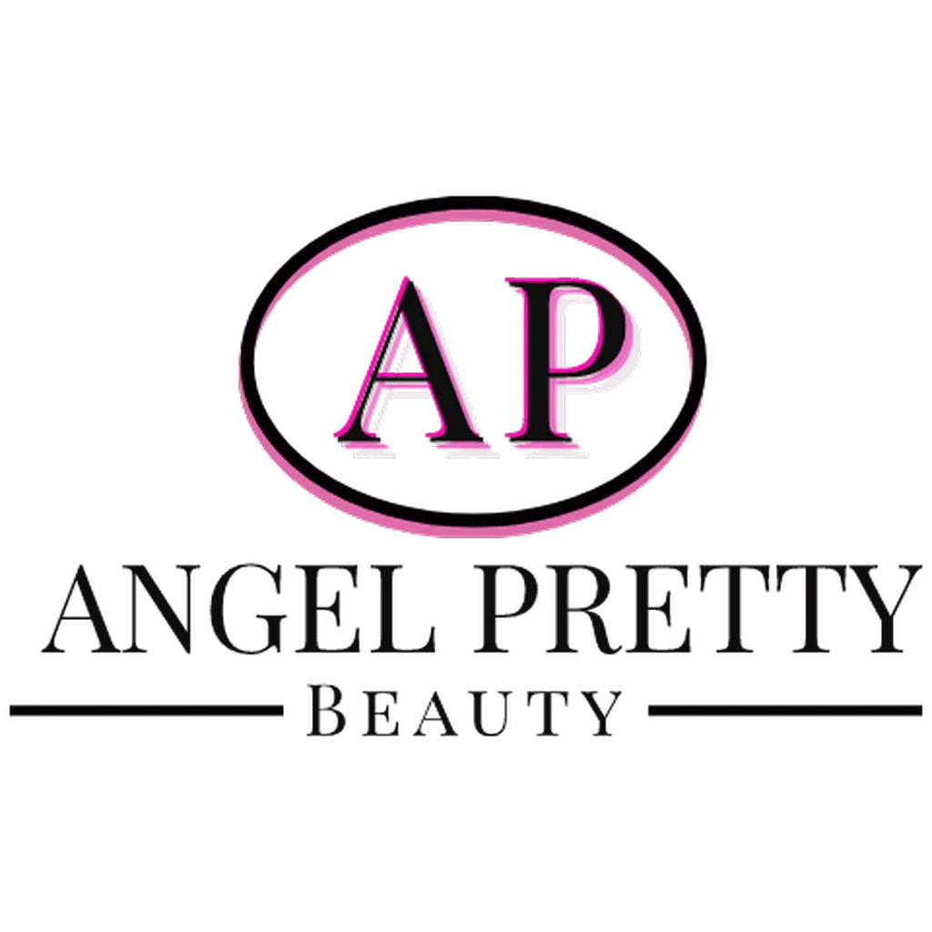 Angel pretty beauty