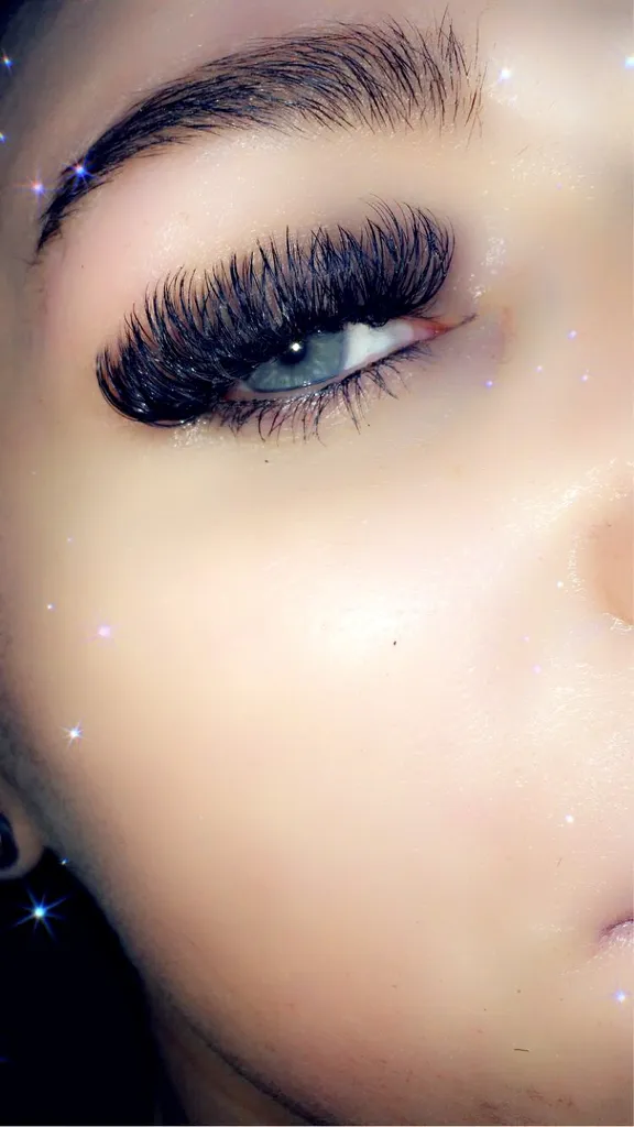 Ann's beauty studio