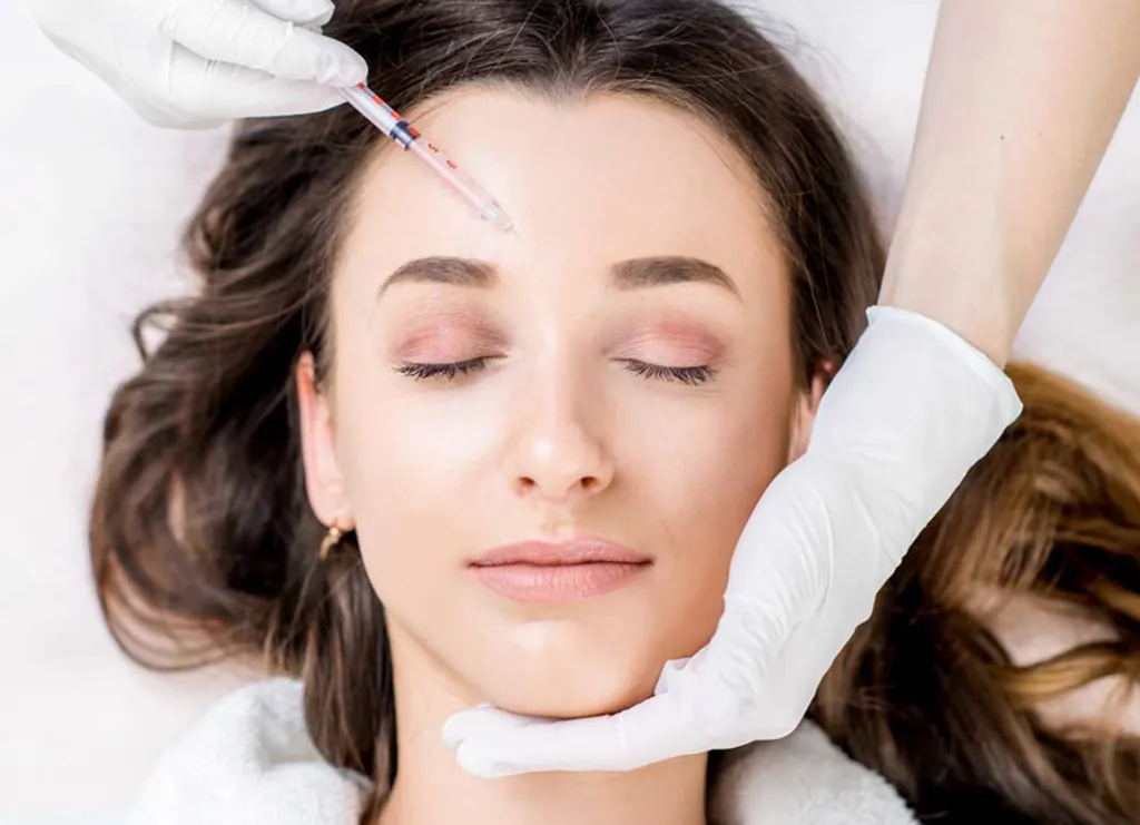 Aspire Beauty and Aesthetics - Laser Hair Removal, Facials, Microdermabrasion, Microneedling, Anti Ageing Treatment Heston