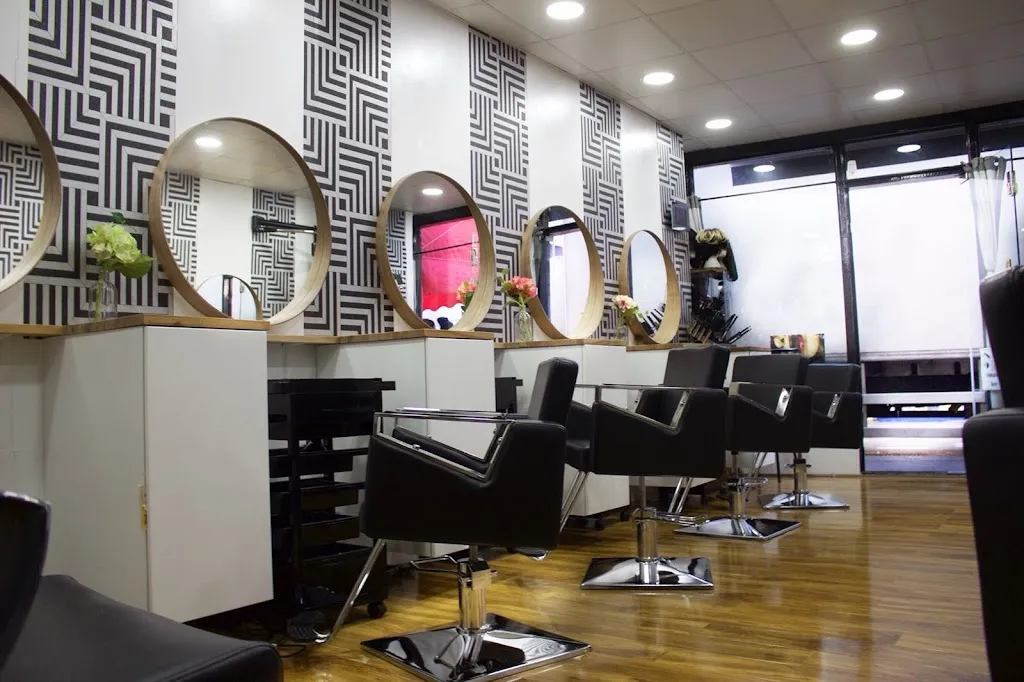 Astelle Beauty Palace