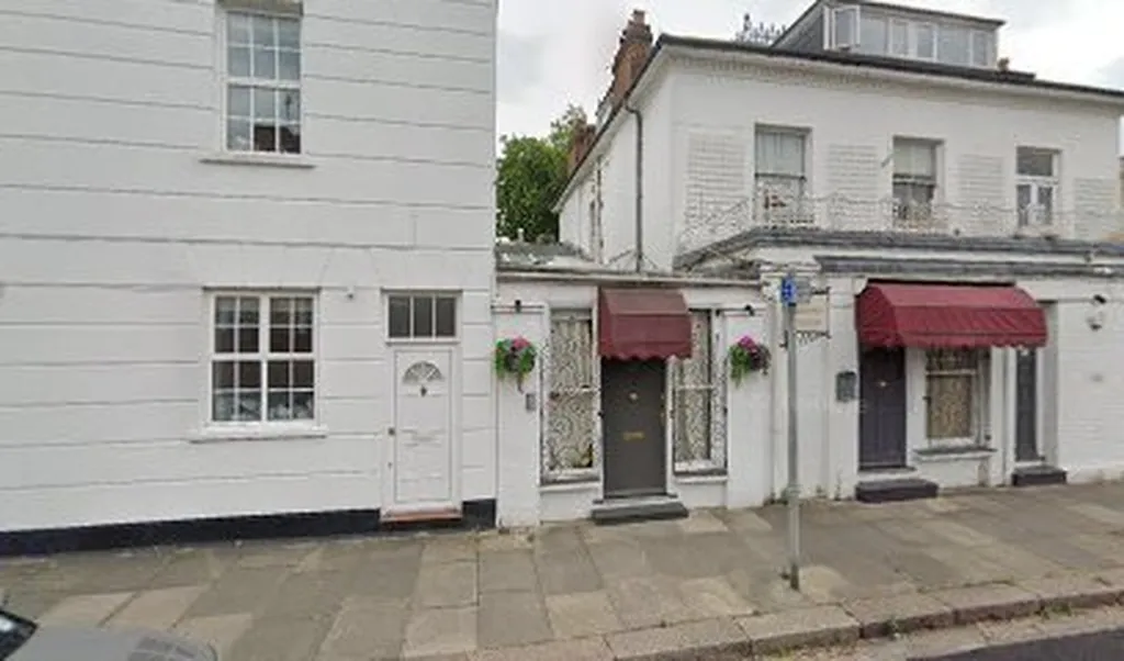 Barbara's Hair & Beauty Clinic
