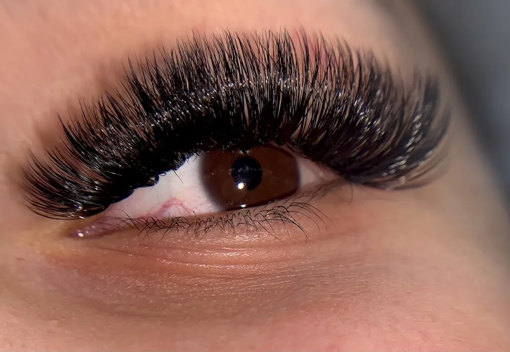BeautiChan Lashes