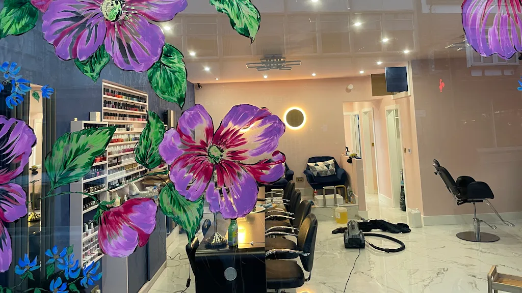 Beautie.LAB