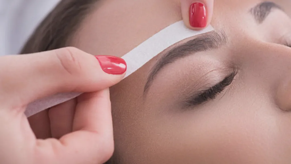 Beautique Tanning And Beauty