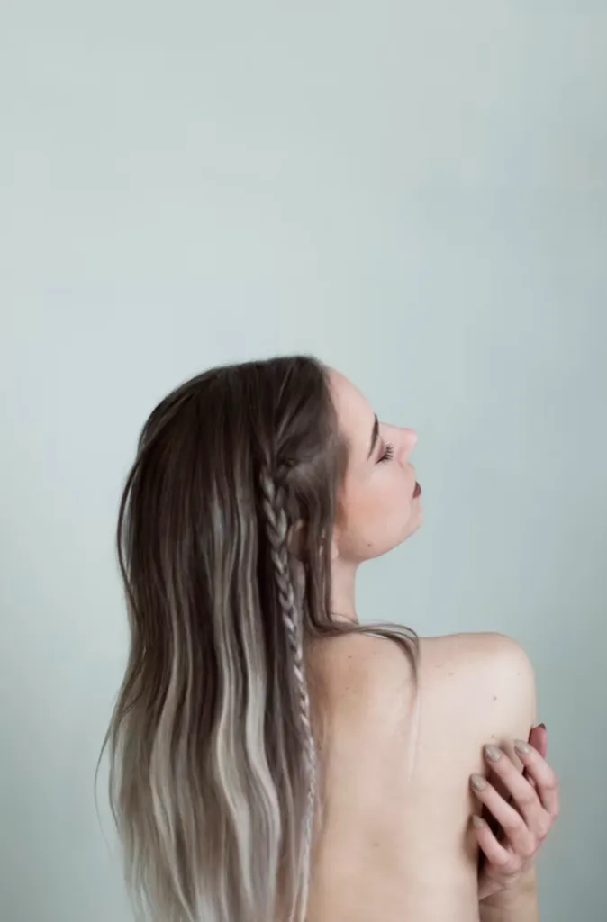 Beauty Aesthetics Clinic