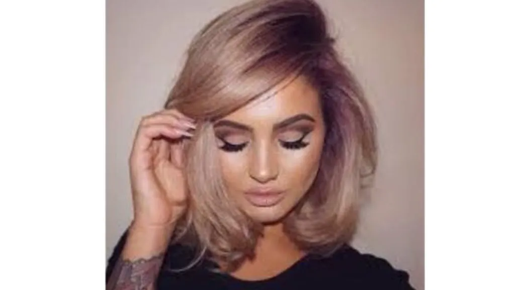 Beauty By Emma