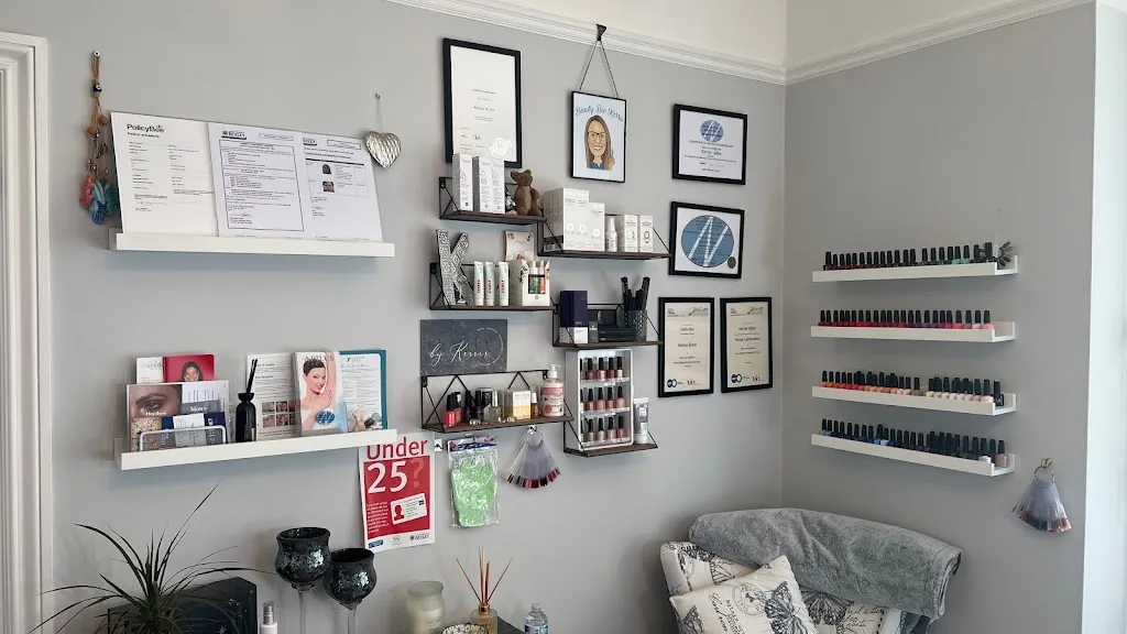 Beauty_by_Kerrie
