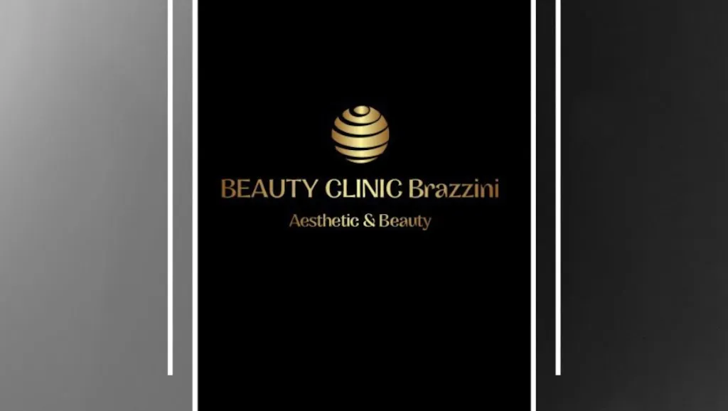 Beauty Clinic Brazzini