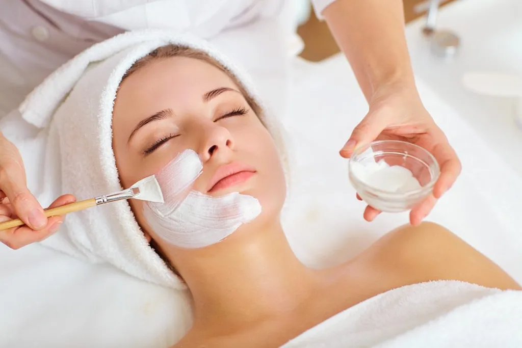 Beauty Clinique