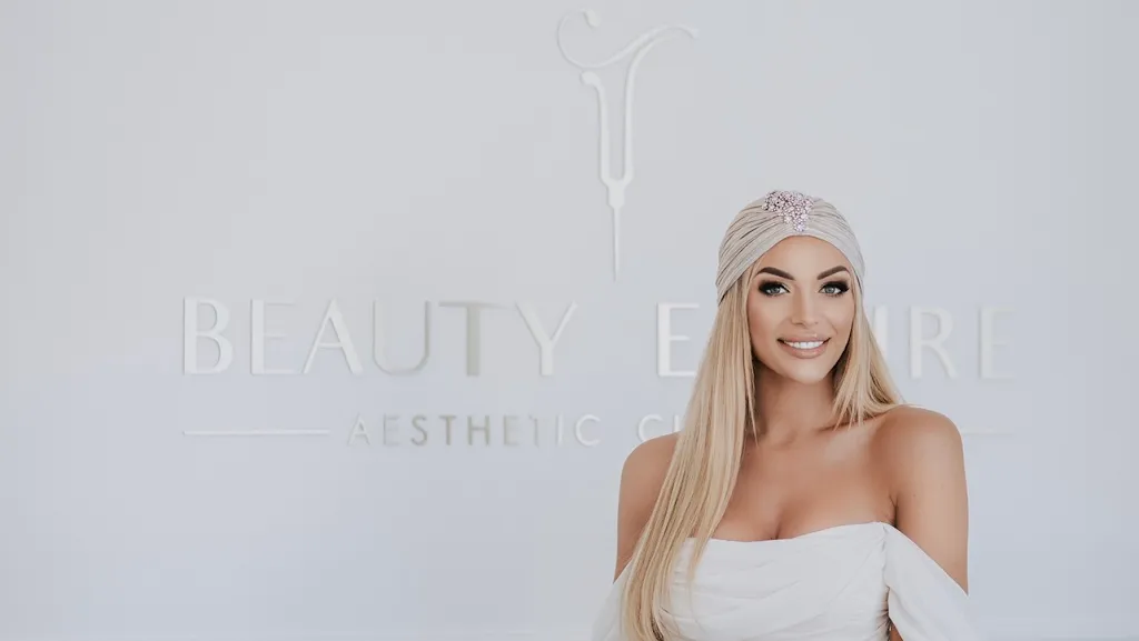 Beauty Empire Aesthetic Clinic