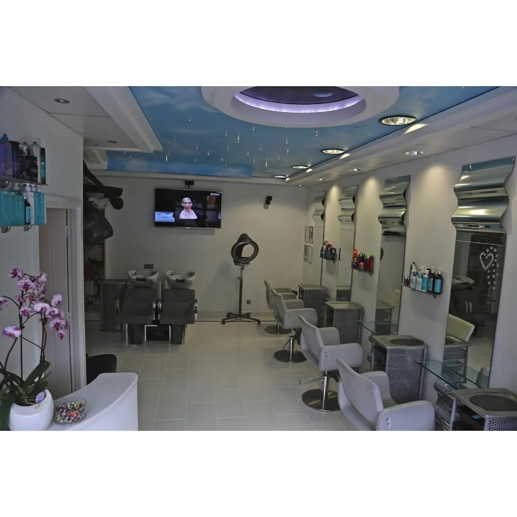 Beauty Magic