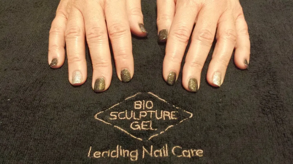 Beauty & Reflexology By Lindsey