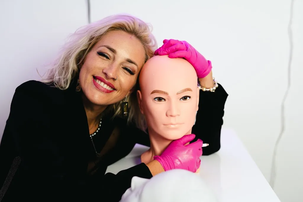 Beauty Space Clinic UK
