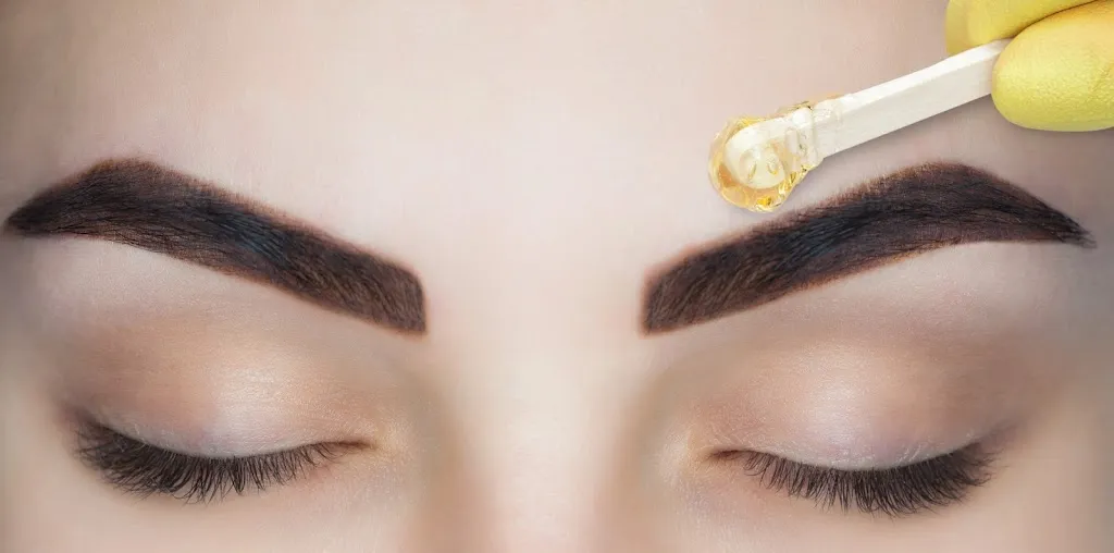 Beautyart Kingston