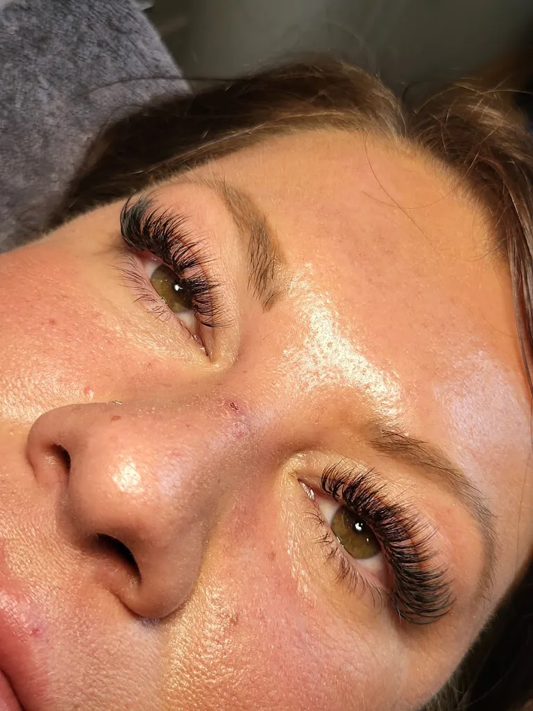 BeautyByMara