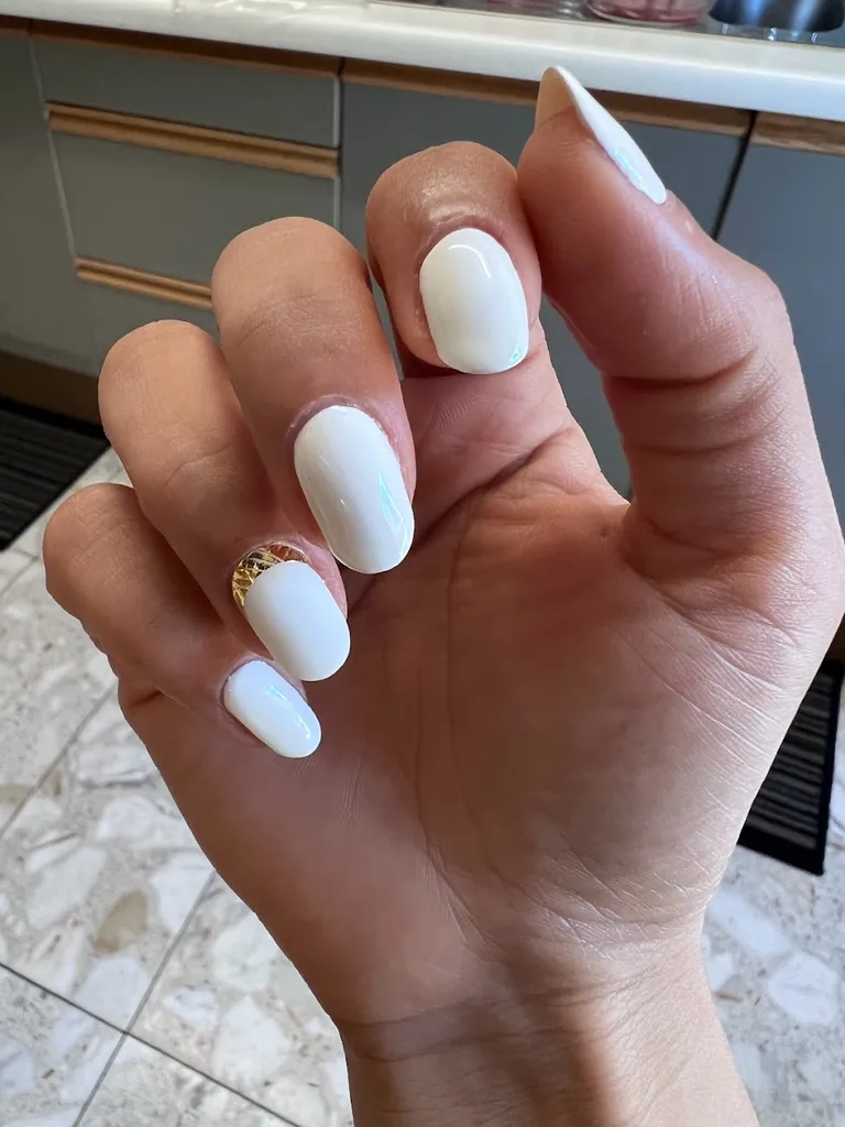 Beautymoreuk