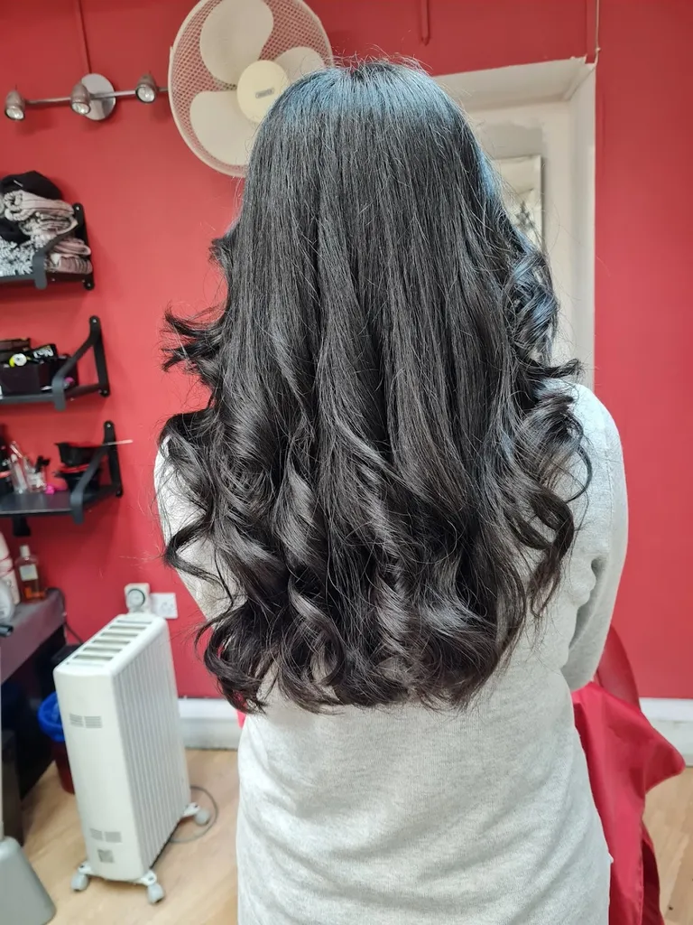 Beautyspotbyhema