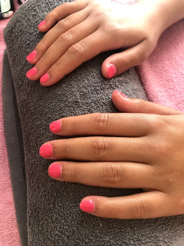 Beeches Beauty Academy
