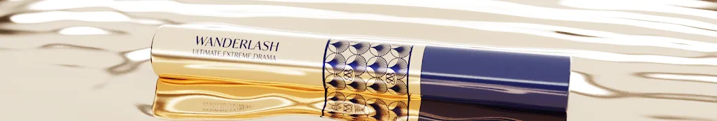 BELLA | Beauty Empowering You (www.bellaworld.com)