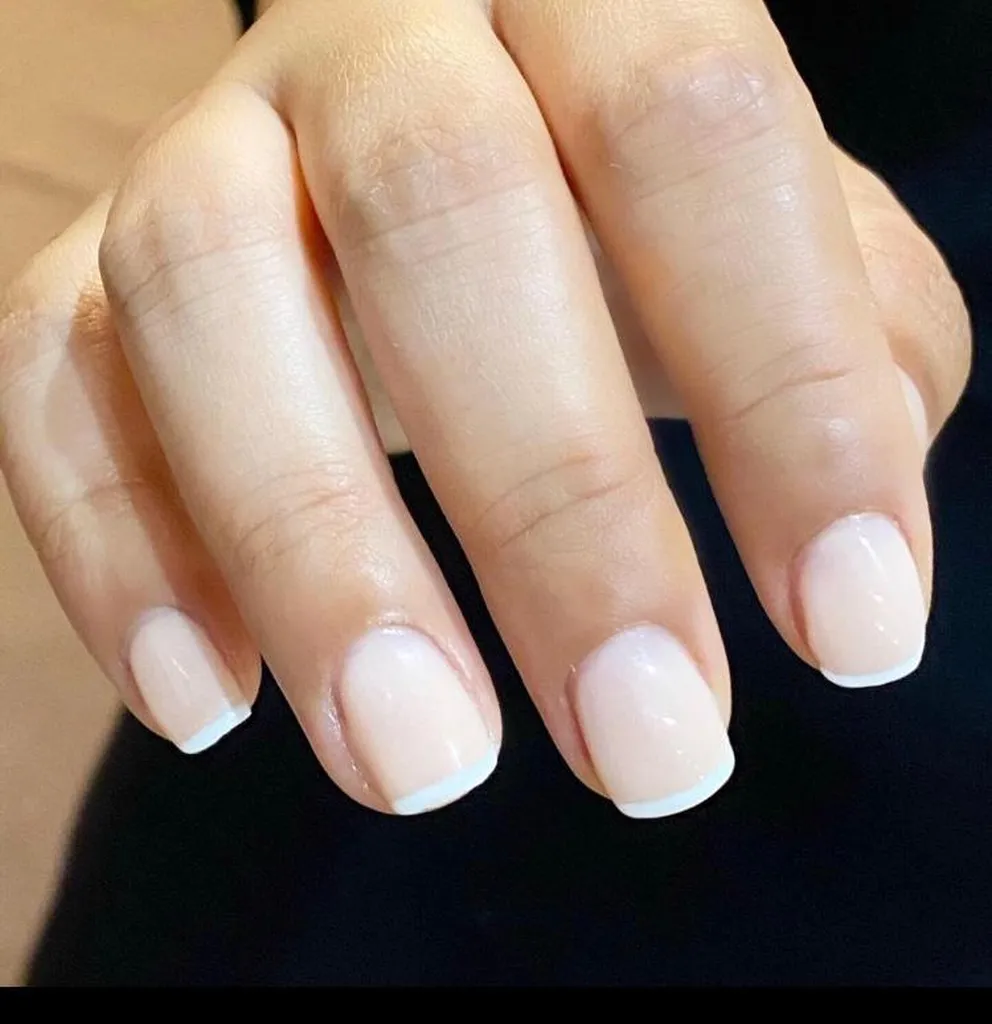 Bellas Hair and Beauty Studio