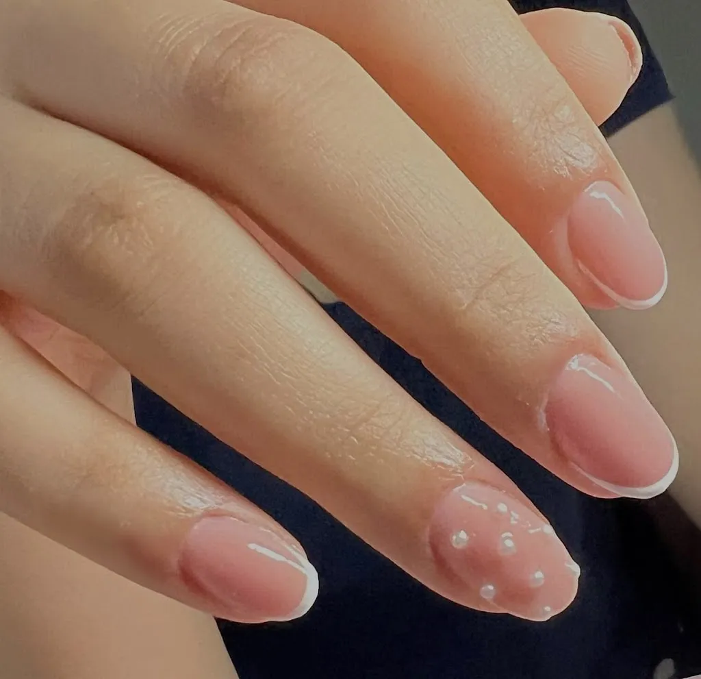 Belle Beauty Bar