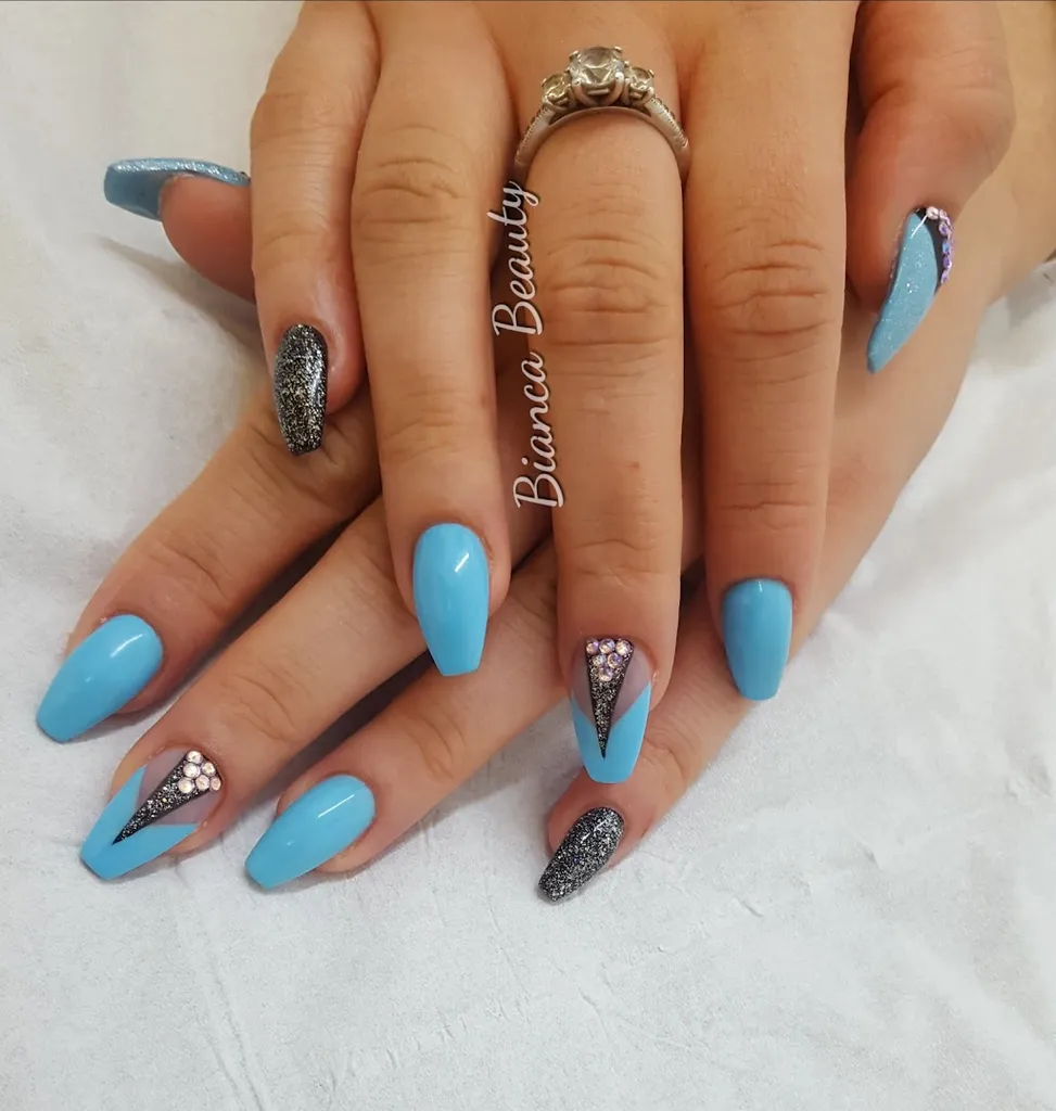 Bianca Beauty
