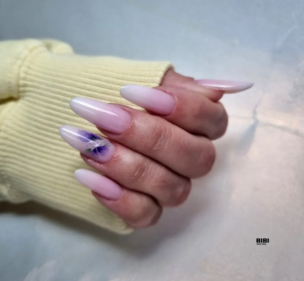 bibi nailbar