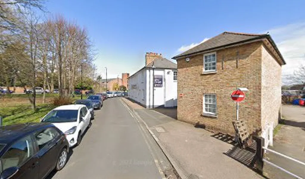 BikeRegister 1 BikeRegister