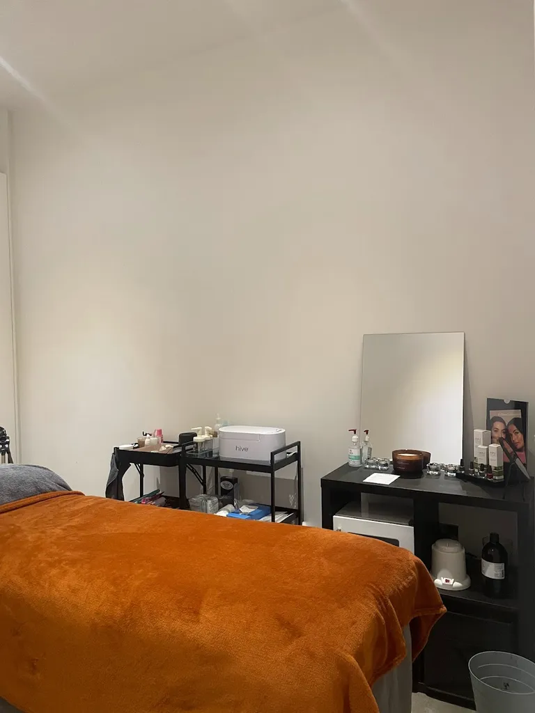 BINC Beauty Studio