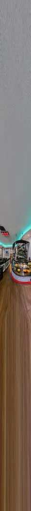 Black Olive Tree