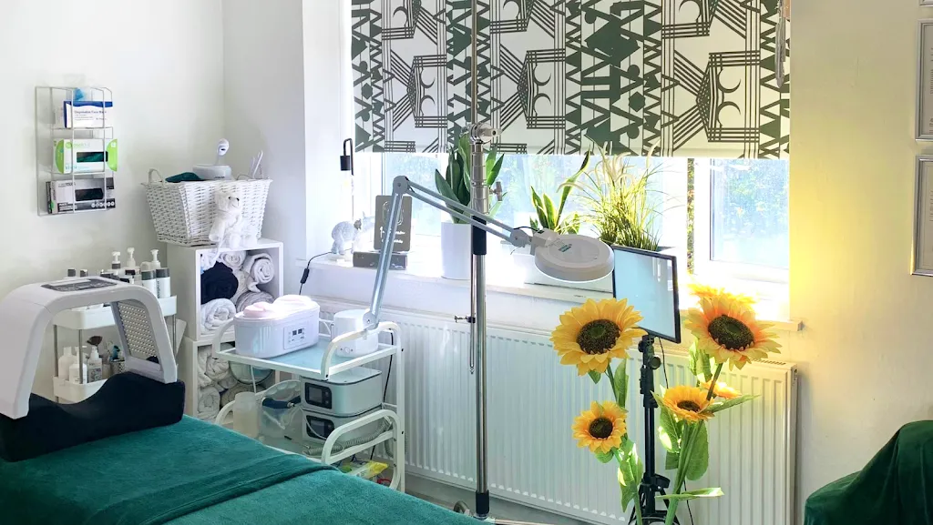 Body Fayre Beauty Therapy