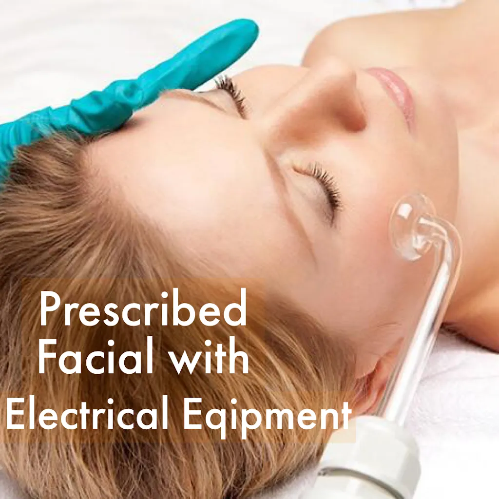 Body Silk Clinic