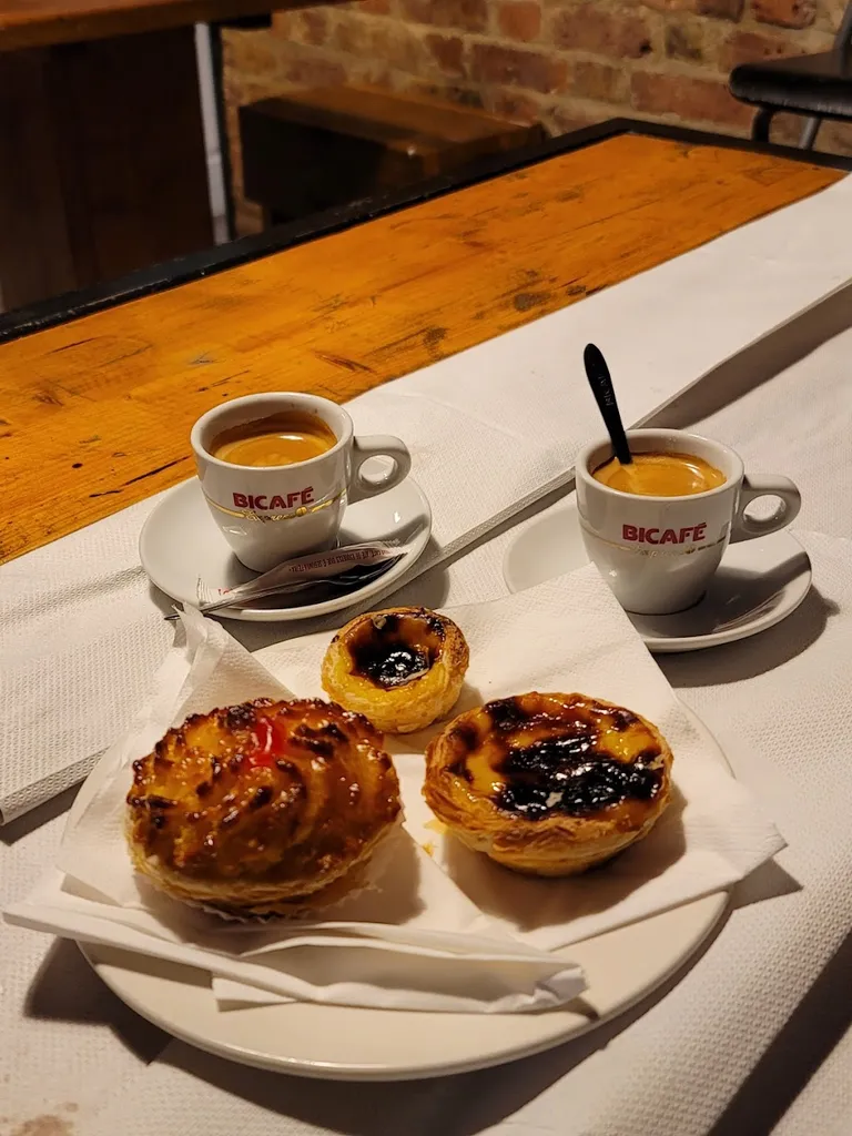 Bom Pecado