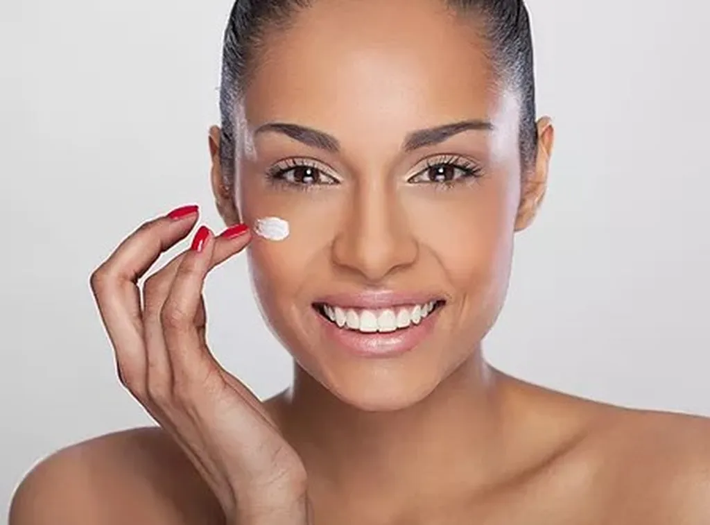 Bonnie’s Beauty Clinic