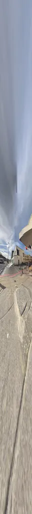 Brixton Cycles