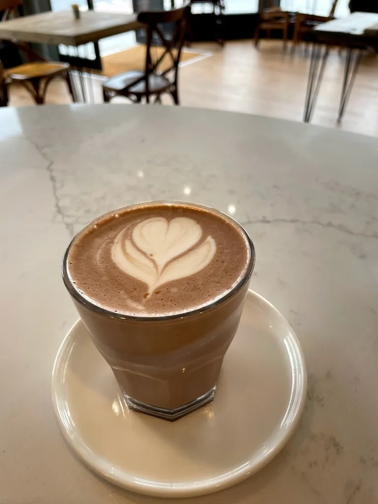 Bromley's Cafe / Deli