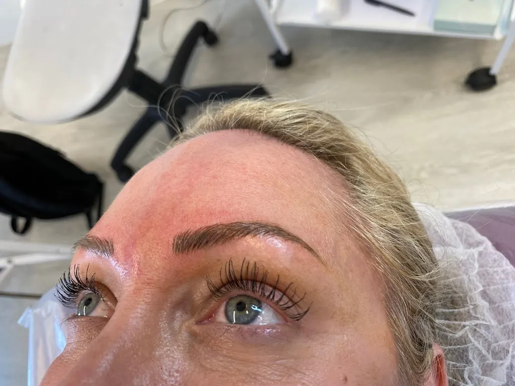 Brows.inked
