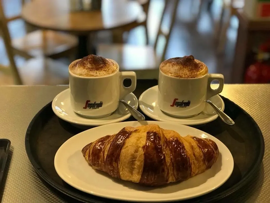 Café Lulu