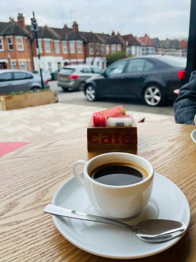caféto