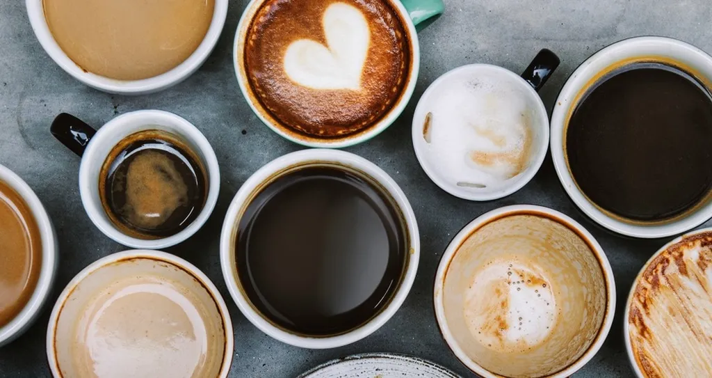 Café VAKNAT