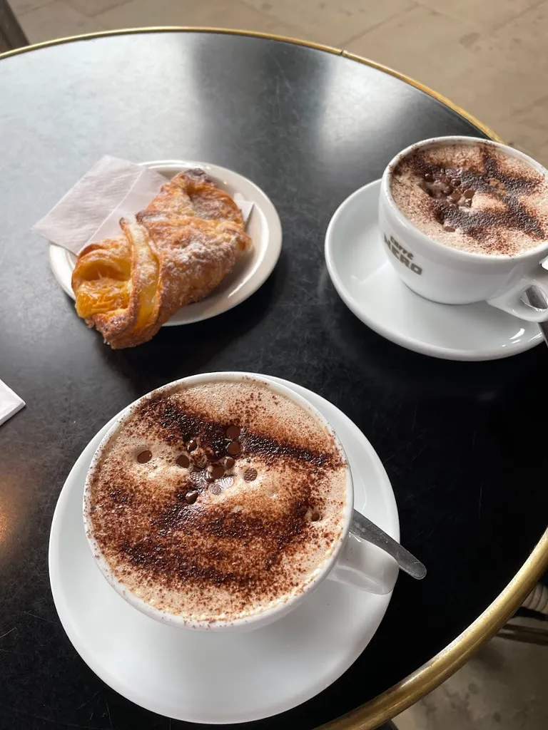 Caffè Nero